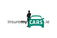 Insuremycars.ie logo