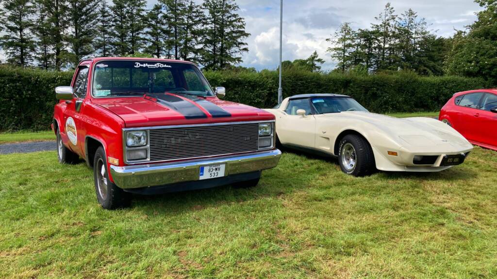 differences classic vintage cars differences classic vintage cars
