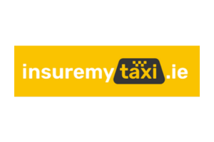 Taxi Insurance Ireland - Insure My Taxi