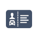 Blemished Drivers Car Insurance Luxury Vehicle Car Insurance Icon