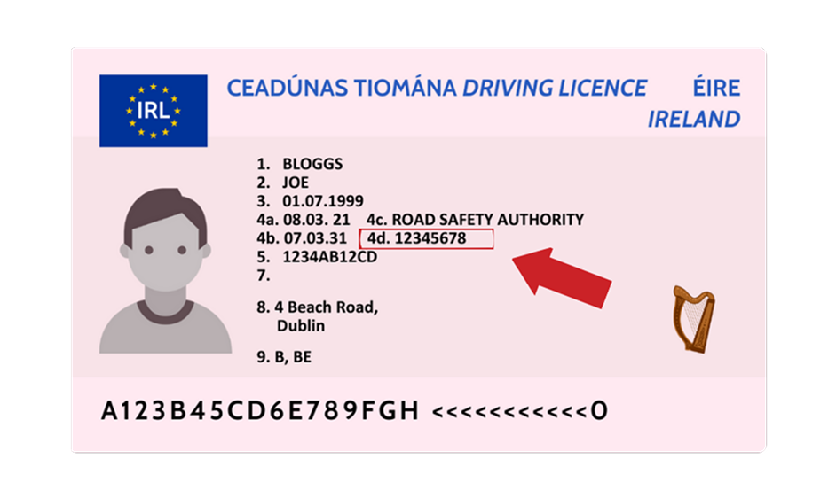 driver-number-card