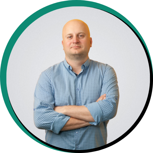 Brendan Driver Brendan from Meath saved €248.52 or 31% on car insurance with InsureMyCars.ie