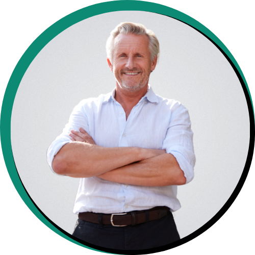 John Driver John from Carlow saved €237.64 or 21% on car insurance with InsureMyCars.ie