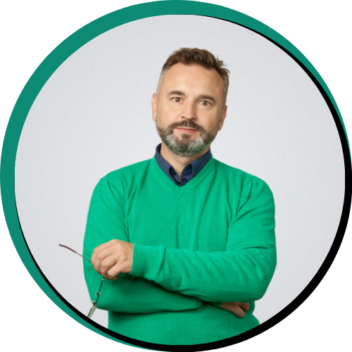 Ronan Driver Ronan from Kildare saved €42.36 or 10% on car insurance with InsureMyCars.ie