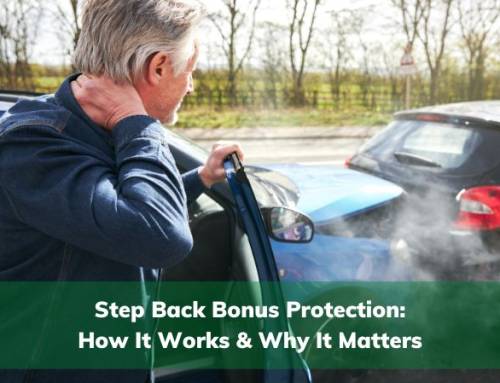 What to Do After a Car Accident in Ireland: A Clear Guide for Drivers