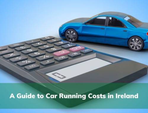 A Guide to Car Running Costs in Ireland