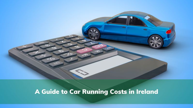 car running costs ireland